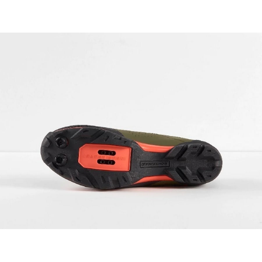 Zapatilla-Bontrager-Shoe-Bnt-Foray-Mtb-Gn-Og-Unisex#2