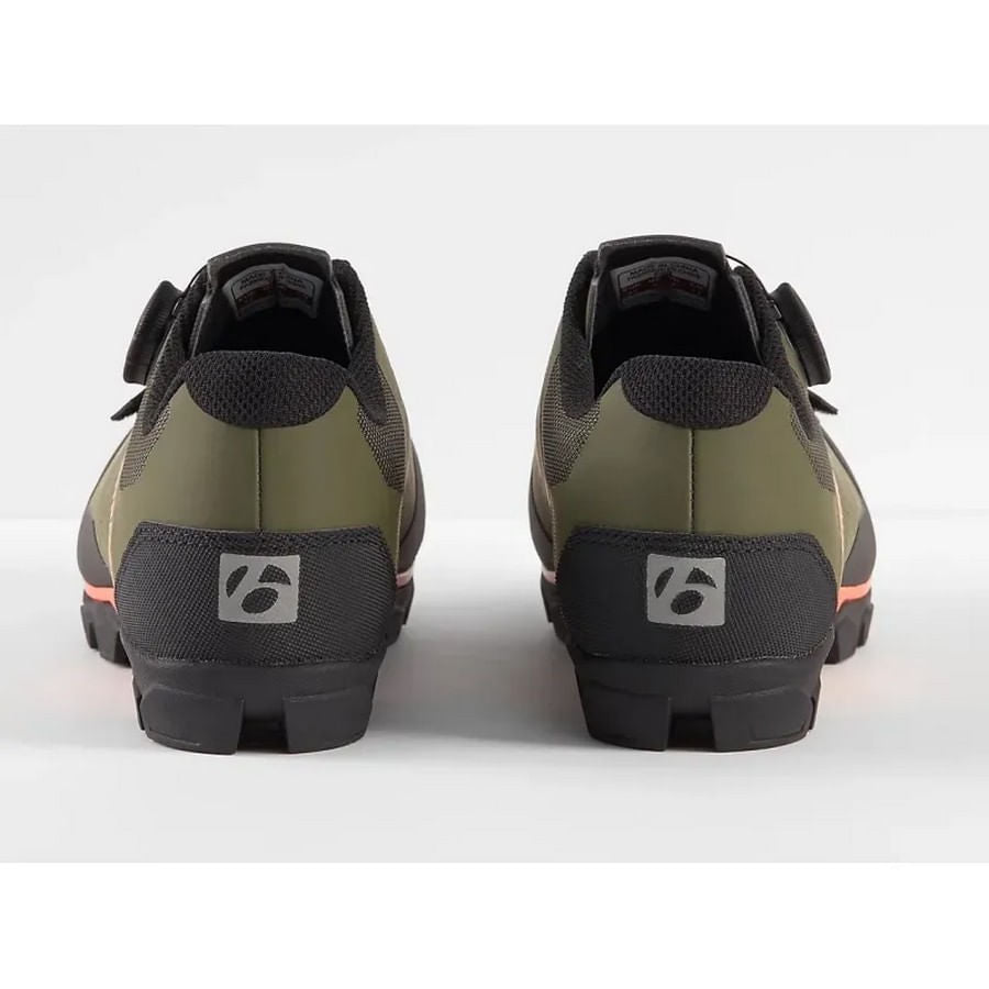 Zapatilla-Bontrager-Shoe-Bnt-Foray-Mtb-Gn-Og-Unisex#5