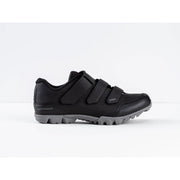 Zapatilla-Bontrager-Shoe-Bnt-Evoke-Bk-Unisex#1