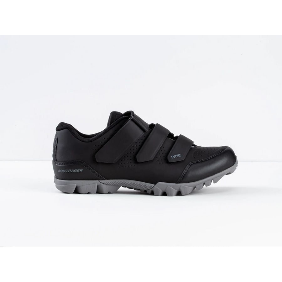 Zapatilla-Bontrager-Shoe-Bnt-Evoke-Bk-Unisex#1