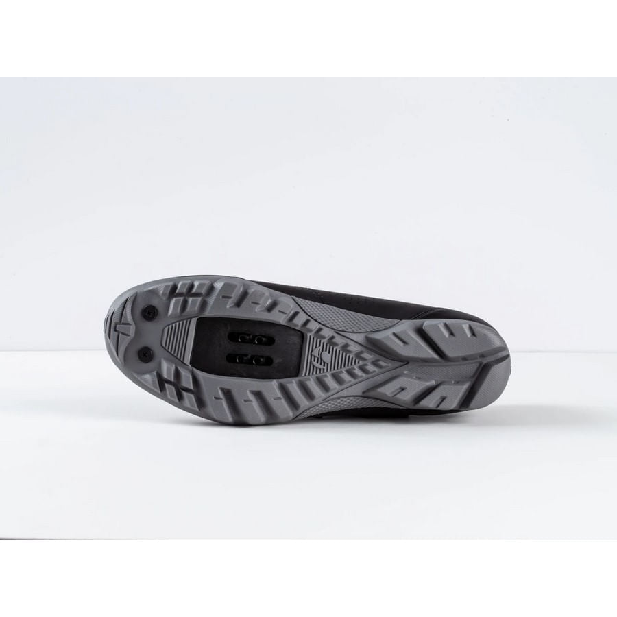 Zapatilla-Bontrager-Shoe-Bnt-Evoke-Bk-Unisex#2