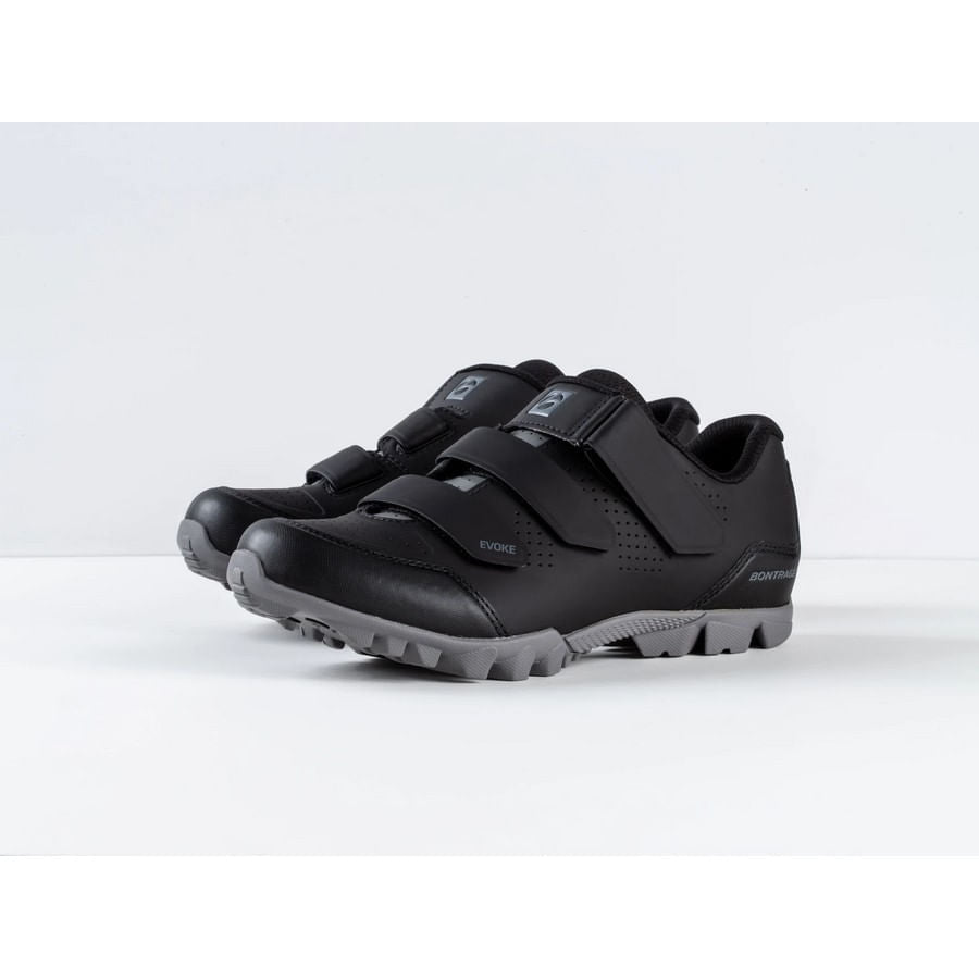 Zapatilla-Bontrager-Shoe-Bnt-Evoke-Bk-Unisex#3