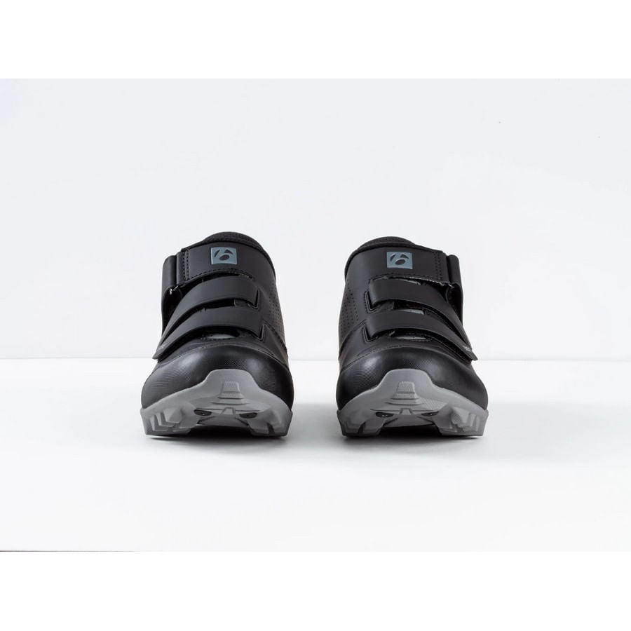 Zapatilla-Bontrager-Shoe-Bnt-Evoke-Bk-Unisex#4