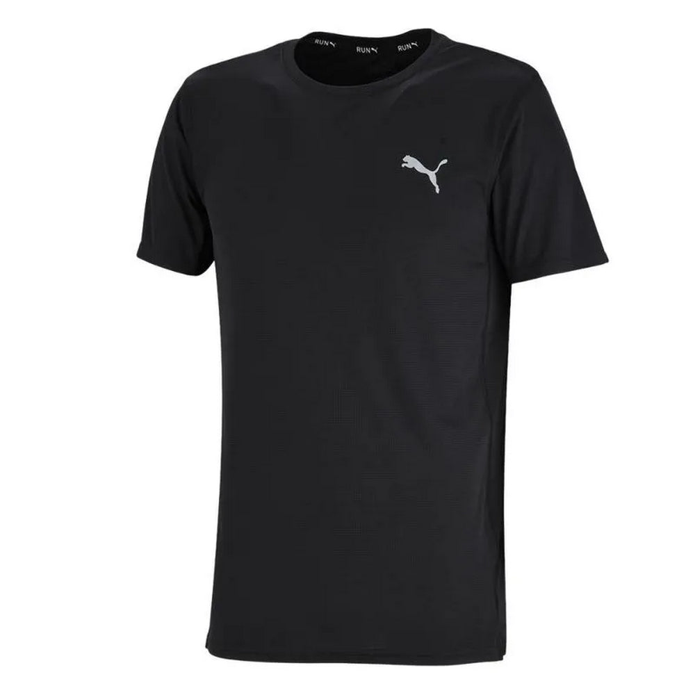 Remera-Puma-Run-Favorites-Velocity-Tee-Adp-De-Hombre#1