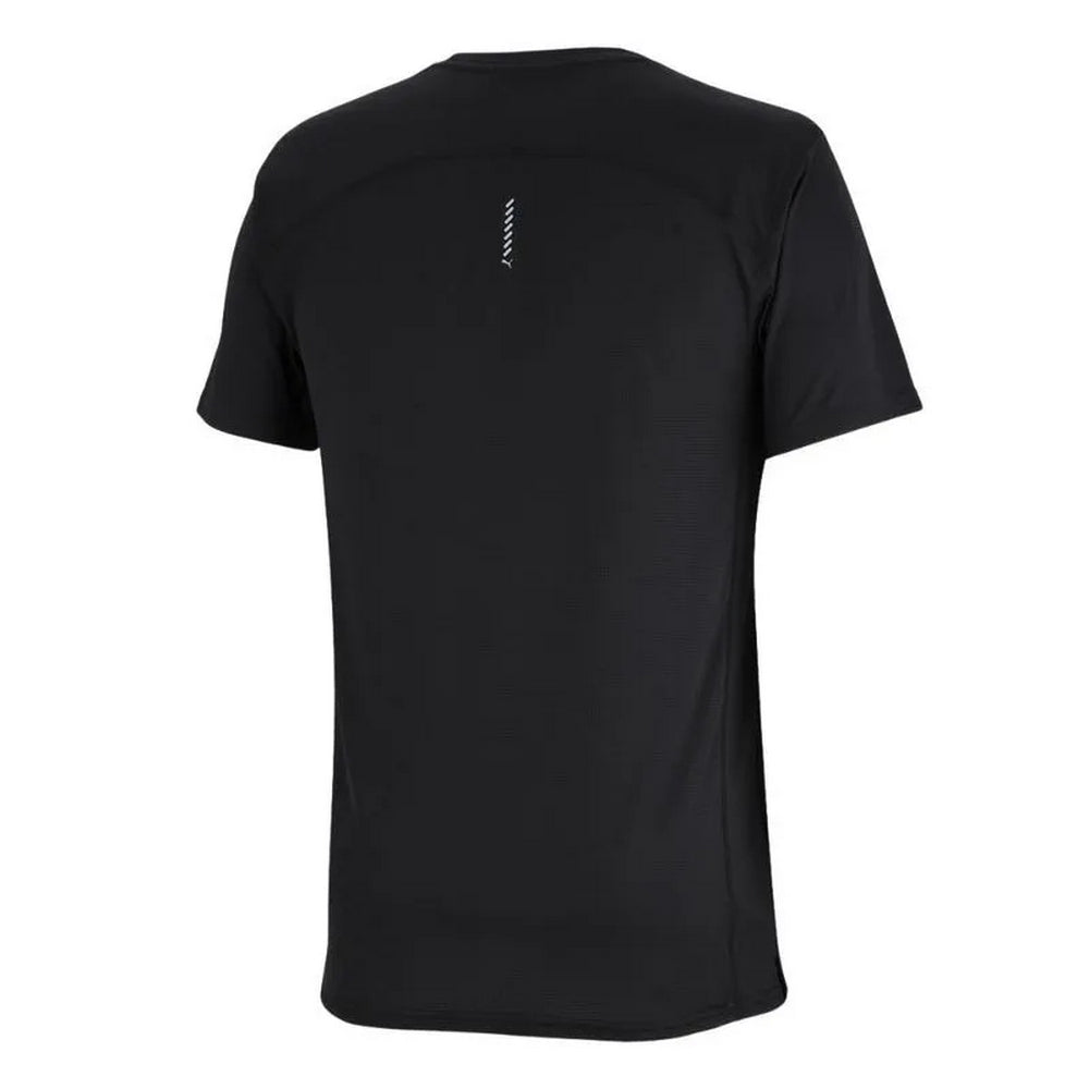 Remera-Puma-Run-Favorites-Velocity-Tee-Adp-De-Hombre#2