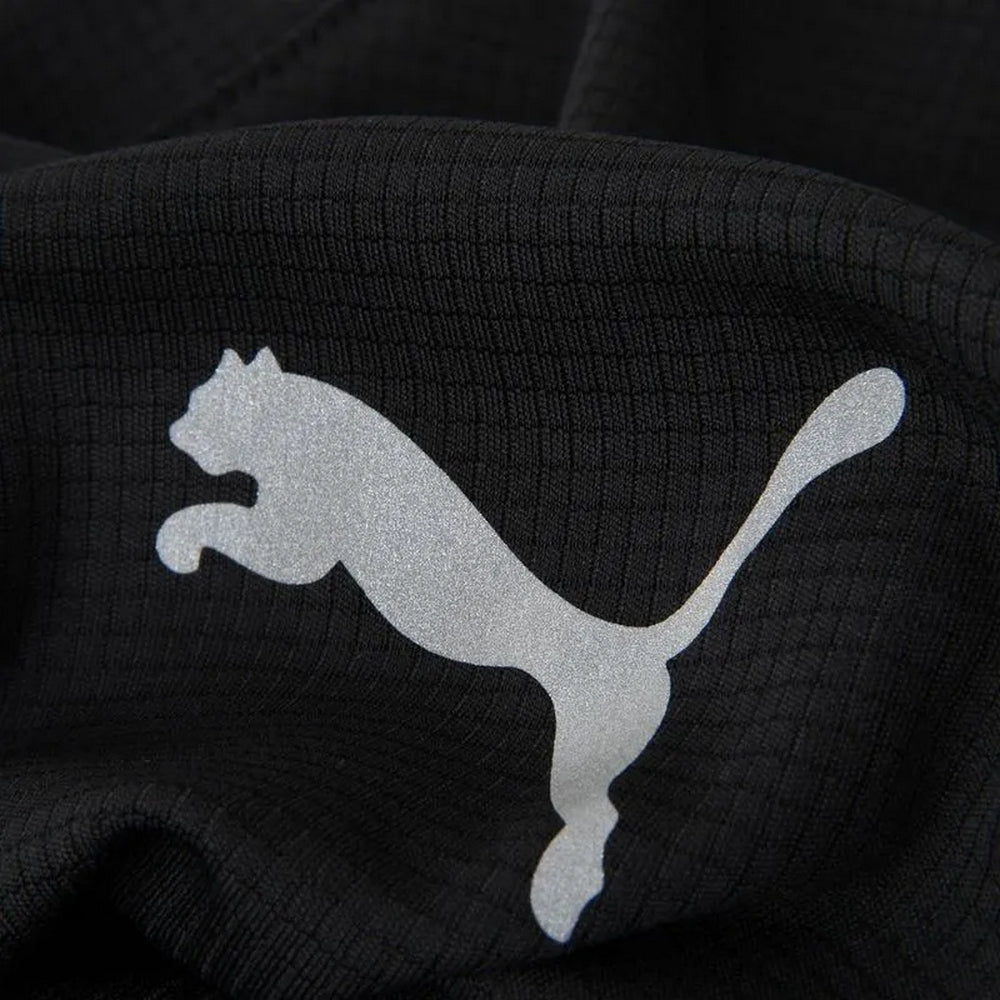 Remera-Puma-Run-Favorites-Velocity-Tee-Adp-De-Hombre#3