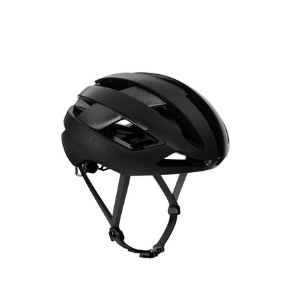 casco-bontrager-casco-bontrager-velocis-mip-unisex-5255667
