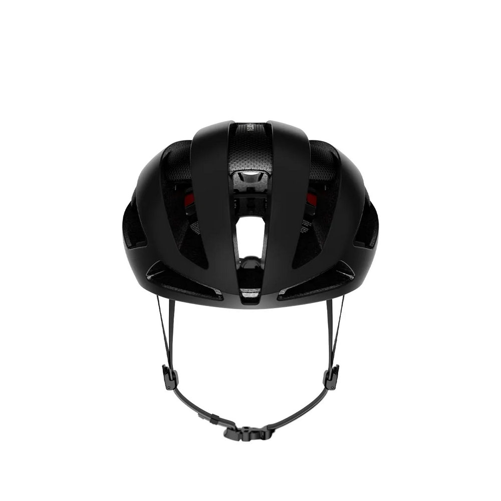 casco-bontrager-casco-bontrager-velocis-mip-unisex-5255667