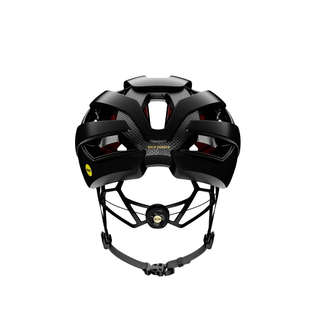 casco-bontrager-casco-bontrager-velocis-mip-unisex-5255667