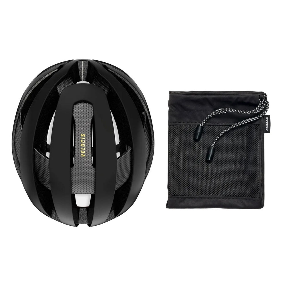casco-bontrager-casco-bontrager-velocis-mip-unisex-5255667