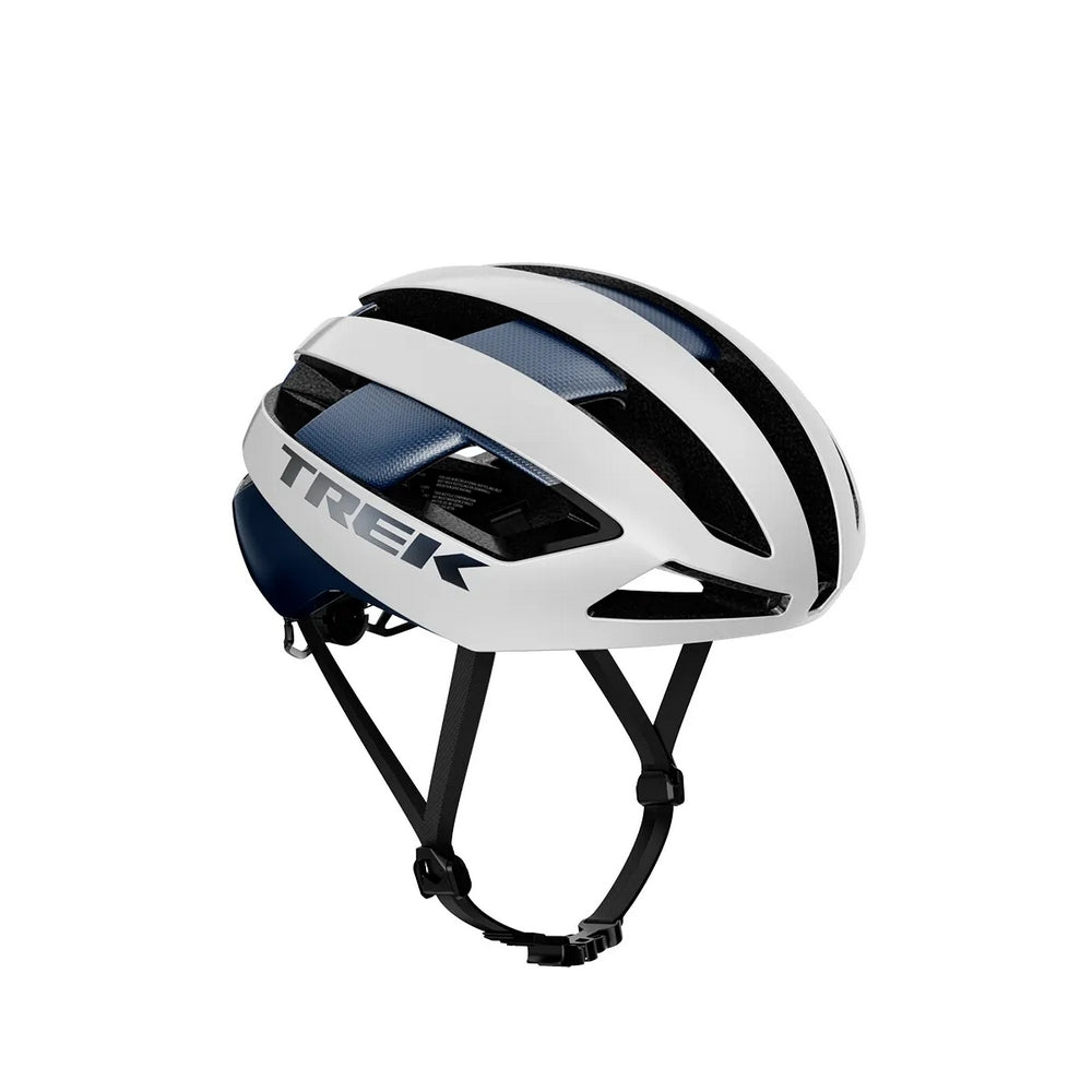 casco-bontrager-casco-bontrager-velocis-mip-unisex-5255679