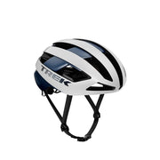 casco-bontrager-casco-bontrager-velocis-mip-unisex-5255679