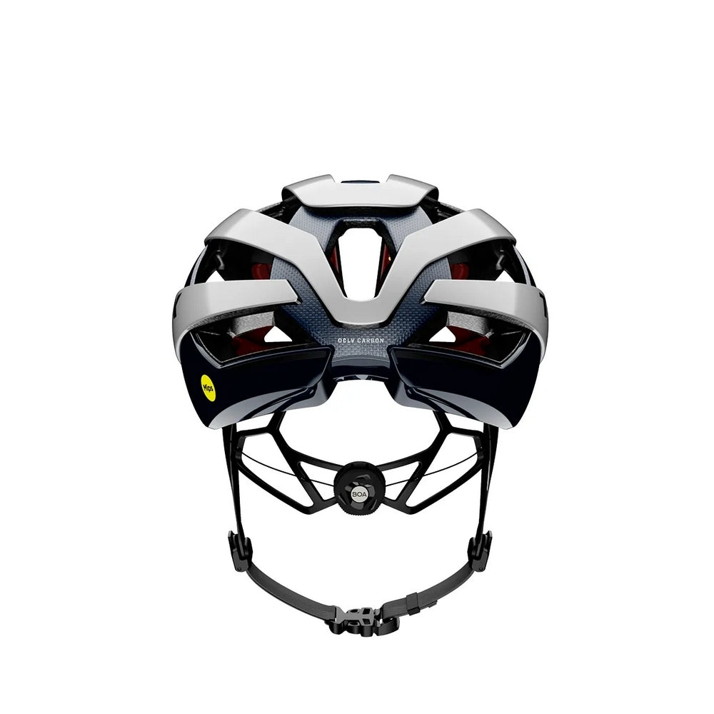 casco-bontrager-casco-bontrager-velocis-mip-unisex-5255679