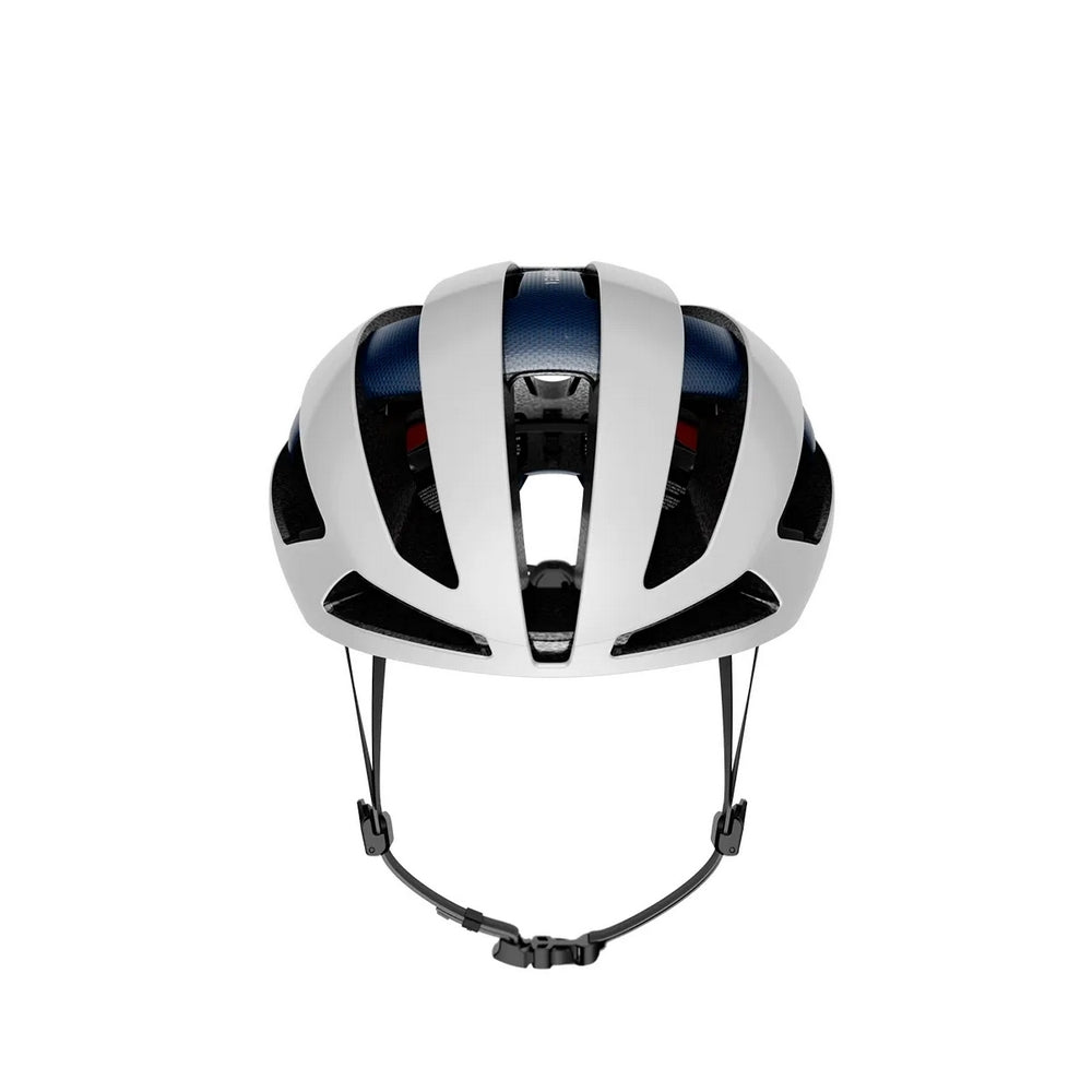 casco-bontrager-casco-bontrager-velocis-mip-unisex-5255680