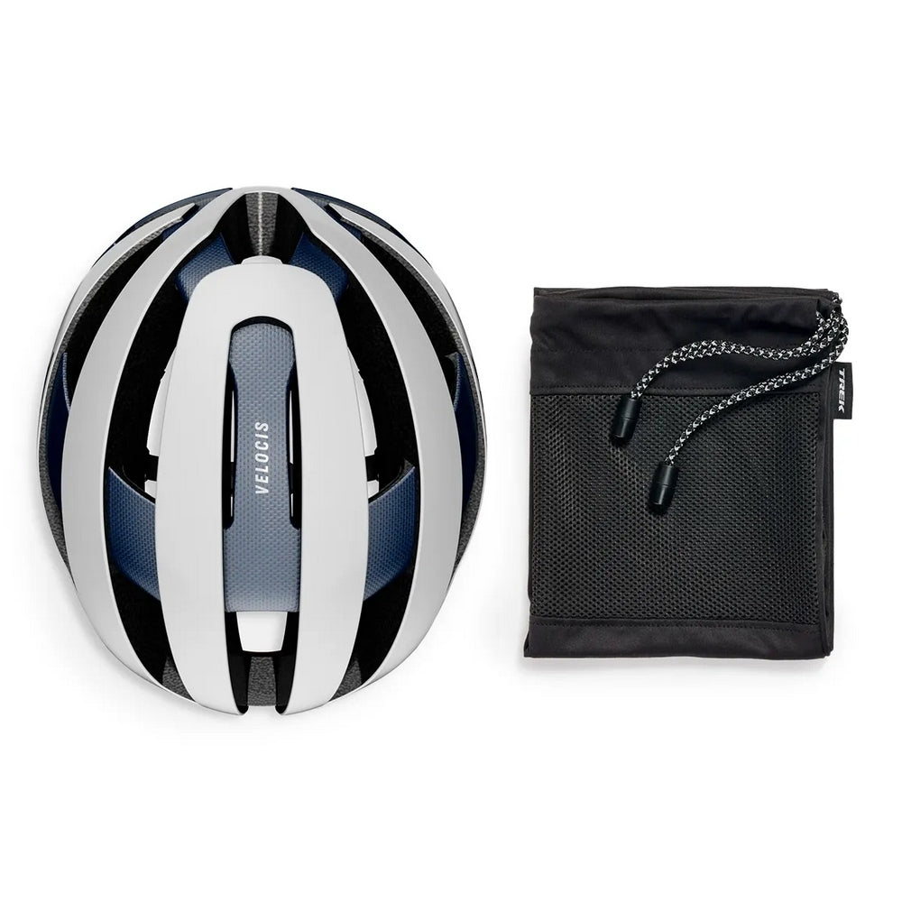 casco-bontrager-casco-bontrager-velocis-mip-unisex-5255680