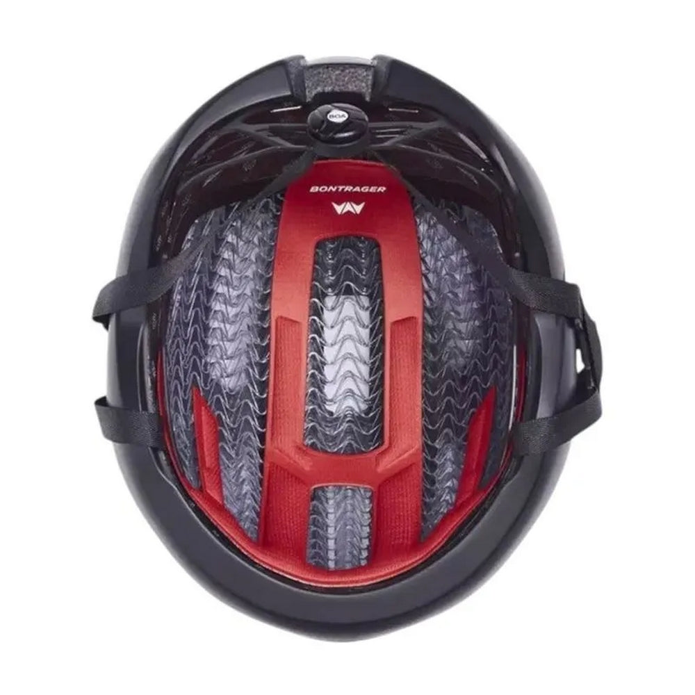 Casco Bontrager Casco Bnt Circuit Wc Cpsc Unisex