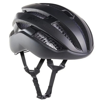 Casco Bontrager Bnt Circuit Wc Cpsc Unisex