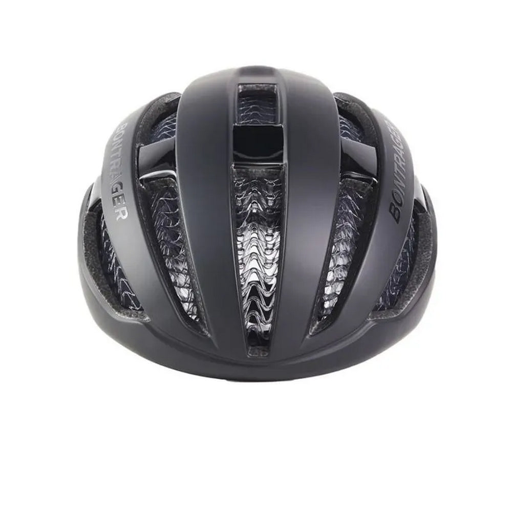 Casco Bontrager Casco Bnt Circuit Wc Cpsc Unisex