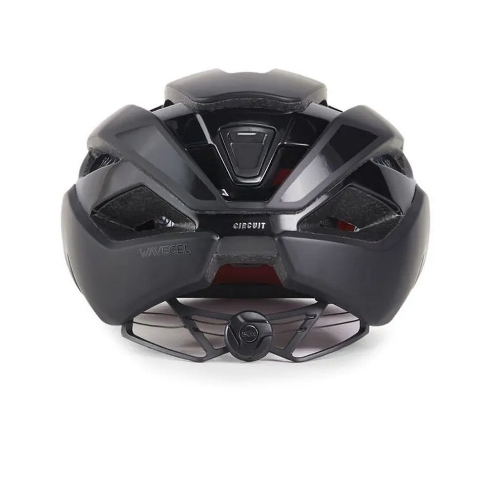 Casco Bontrager Casco Bnt Circuit Wc Cpsc Unisex