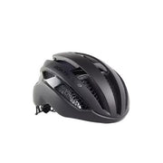 Casco Bontrager Casco Bnt Circuit Wc Cpsc Unisex