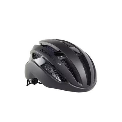 Casco Bontrager Bnt Circuit Wc Cpsc Unisex