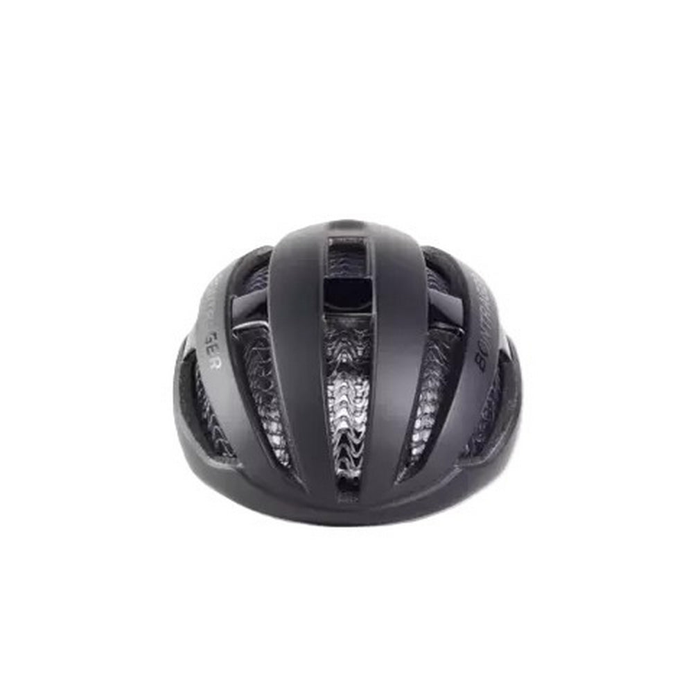 Casco Bontrager Casco Bnt Circuit Wc Cpsc Unisex