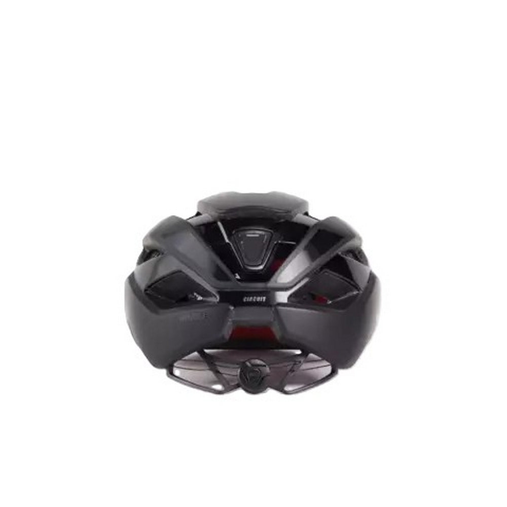 Casco Bontrager Casco Bnt Circuit Wc Cpsc Unisex