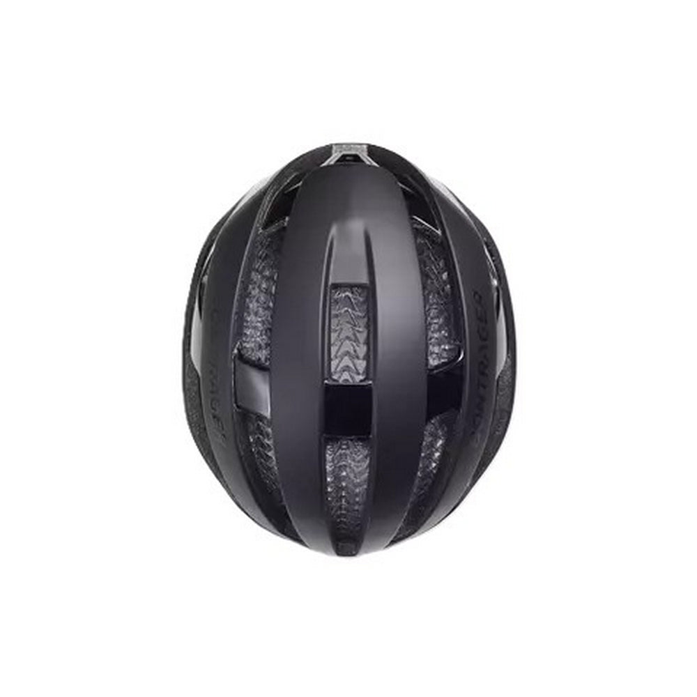 Casco Bontrager Casco Bnt Circuit Wc Cpsc Unisex