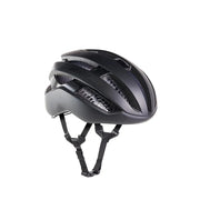 Casco Bontrager Casco Bnt Circuit Wc Cpsc Unisex