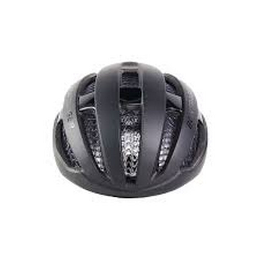 Casco Bontrager Casco Bnt Circuit Wc Cpsc Unisex