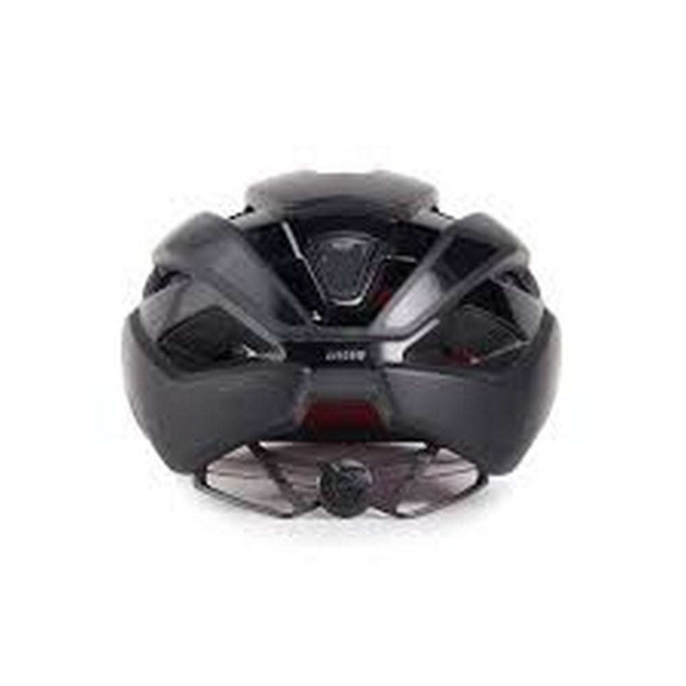 Casco Bontrager Casco Bnt Circuit Wc Cpsc Unisex