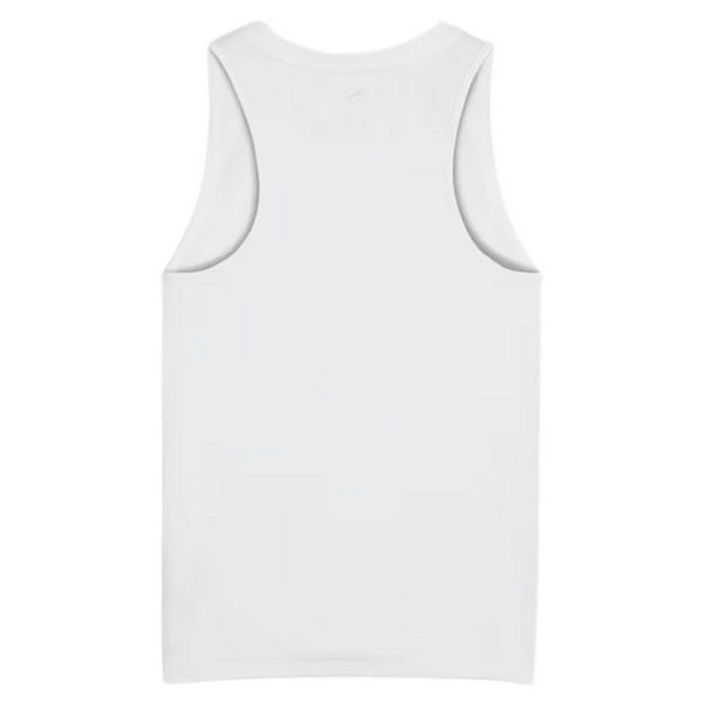 Musculosa Puma W Tad Essential Sleeveless Tank De Mujer