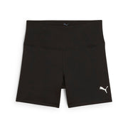Calza-Puma-W-Tad-Essential-Hw-5-Short-Tight-De-Mujer#1