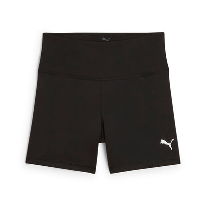 Calza Puma W Tad Essential Hw 5 Short Tight de Mujer