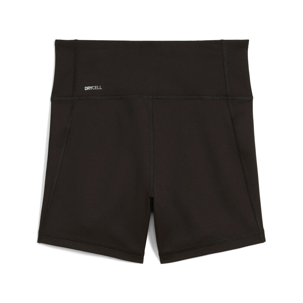 Calza-Puma-W-Tad-Essential-Hw-5-Short-Tight-De-Mujer#2