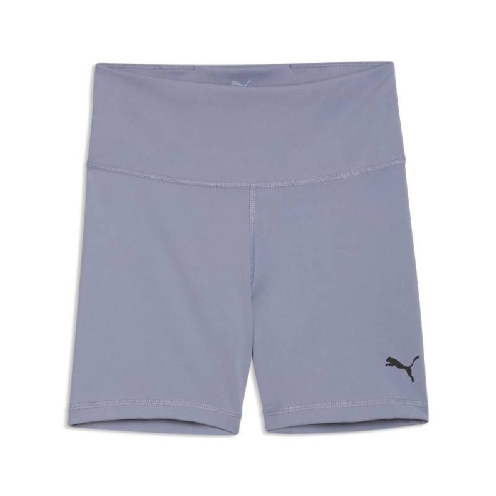 Short Puma W Tad Essential Hw 5 Short Tight De Mujer