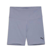 Short Puma W Tad Essential Hw 5 Short Tight De Mujer