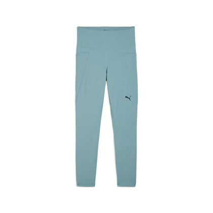 Calza Puma Tad Essential Tight - Hw 7/8 Mujer