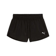 Short Puma W Tad Essential 3 Woven Short De Mujer