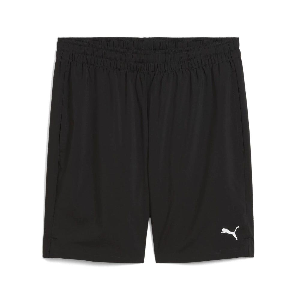 Short Puma M Tad Essentials 7 Woven Short De Hombre