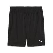 Short Puma M Tad Essentials 7 Woven Short De Hombre