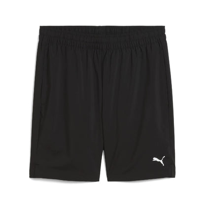 Short Puma M Tad Essentials 7 Woven de Hombre