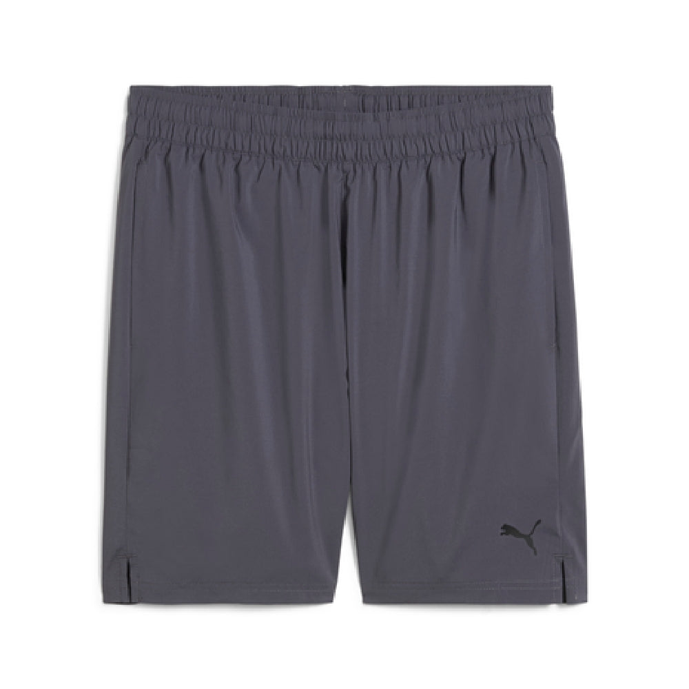 Short Puma M Tad Essentials 7 Woven Short De Hombre