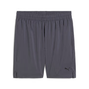 Short Puma M Tad Essentials 7 Woven Short De Hombre