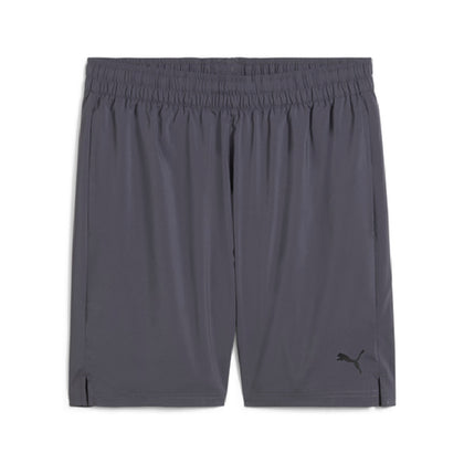 Short Puma M Tad Essentials 7 Woven de Hombre