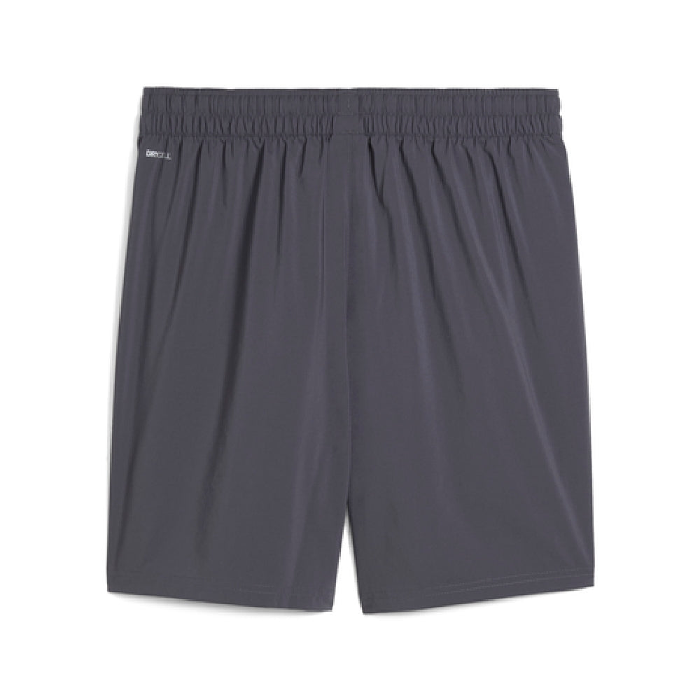 Short Puma M Tad Essentials 7 Woven Short De Hombre