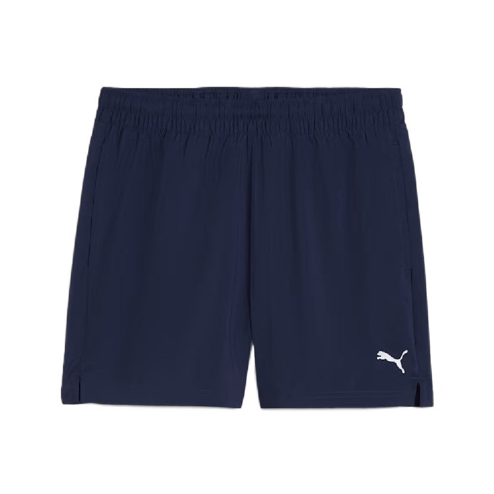 Short Puma M Tad Essentials 5 Woven Short Hombre