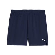 Short Puma M Tad Essentials 5 Woven Short Hombre