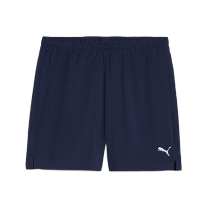 Short Puma M Tad Essentials 5 Woven Hombre