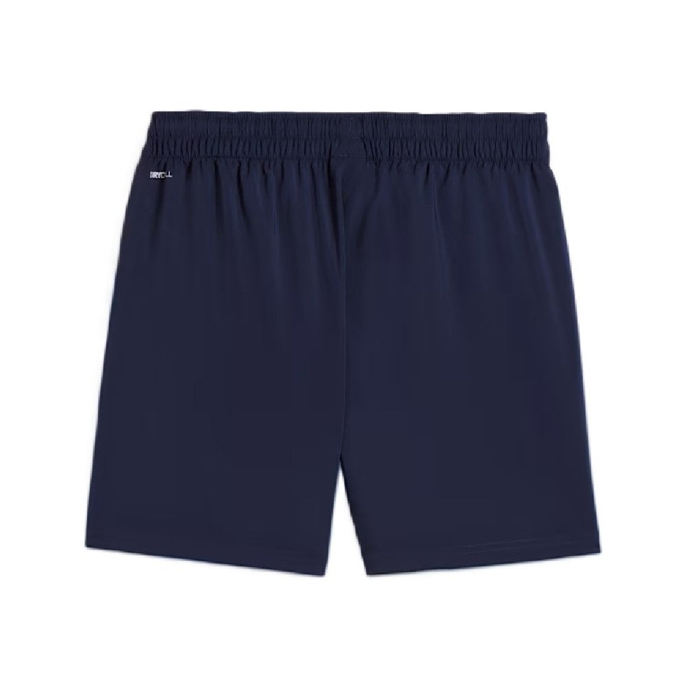 Short Puma M Tad Essentials 5 Woven Short Hombre